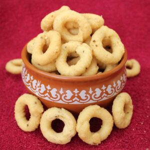 chekodilu