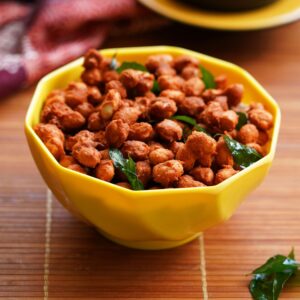 palli pakodi